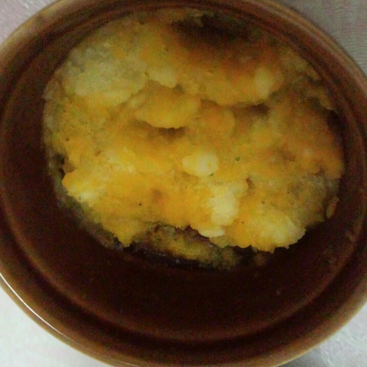 離乳食中期 さつまいもとかぼちゃのマッシュ レシピ 作り方 By たくみ905 楽天レシピ 離乳食中期 さつまいもとかぼちゃのマッシュ レシピ 作り方 By たくみ905 楽天レシピ